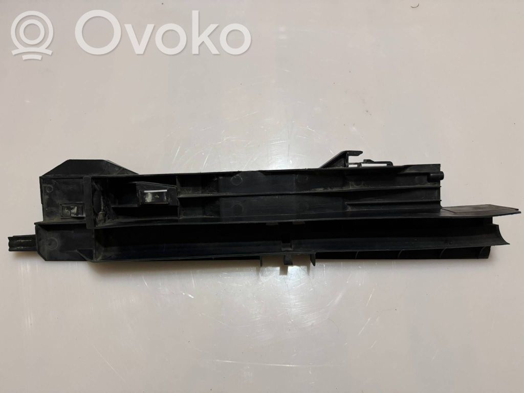BMW X5 E70 Suport lateral panou fixare radiatoare 