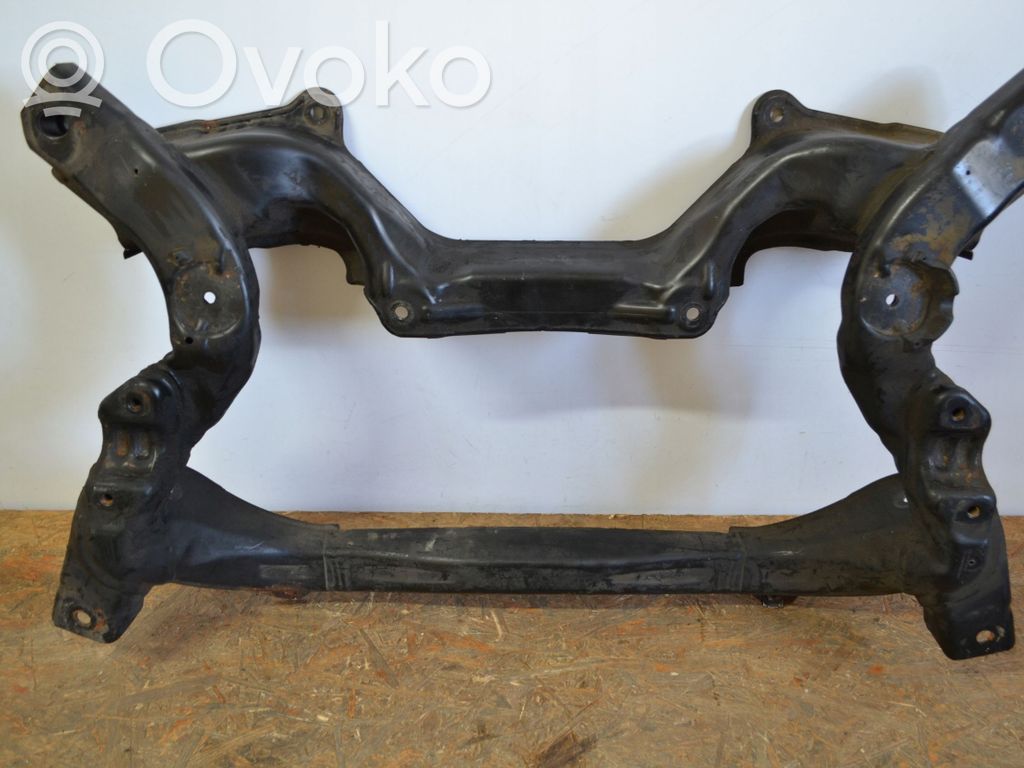Mercedes-Benz E W211 Front subframe 