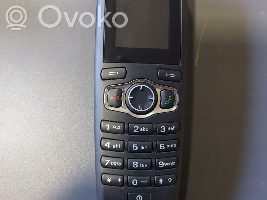 Teléfono   4E0861482