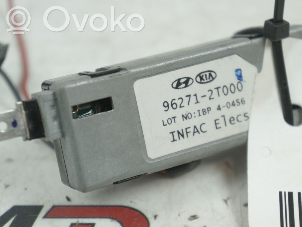 Antenos stiprintuvas   962712T000