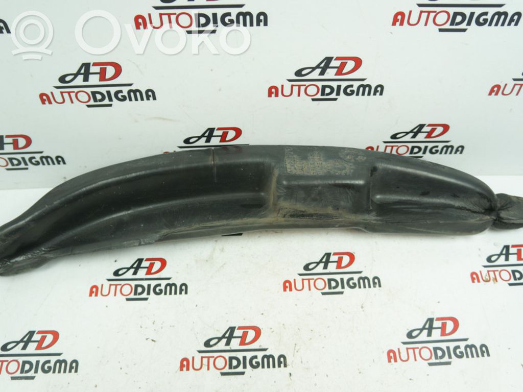 Putoplastas sparno   30796901