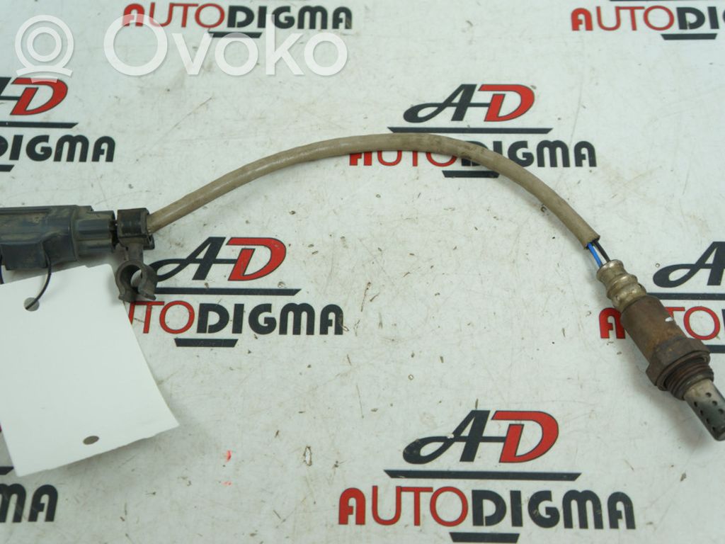 Lambda probe sensor   30774700,30774700