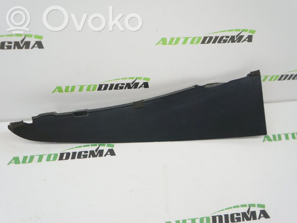 Other interior part   BDG755215,BDG755215