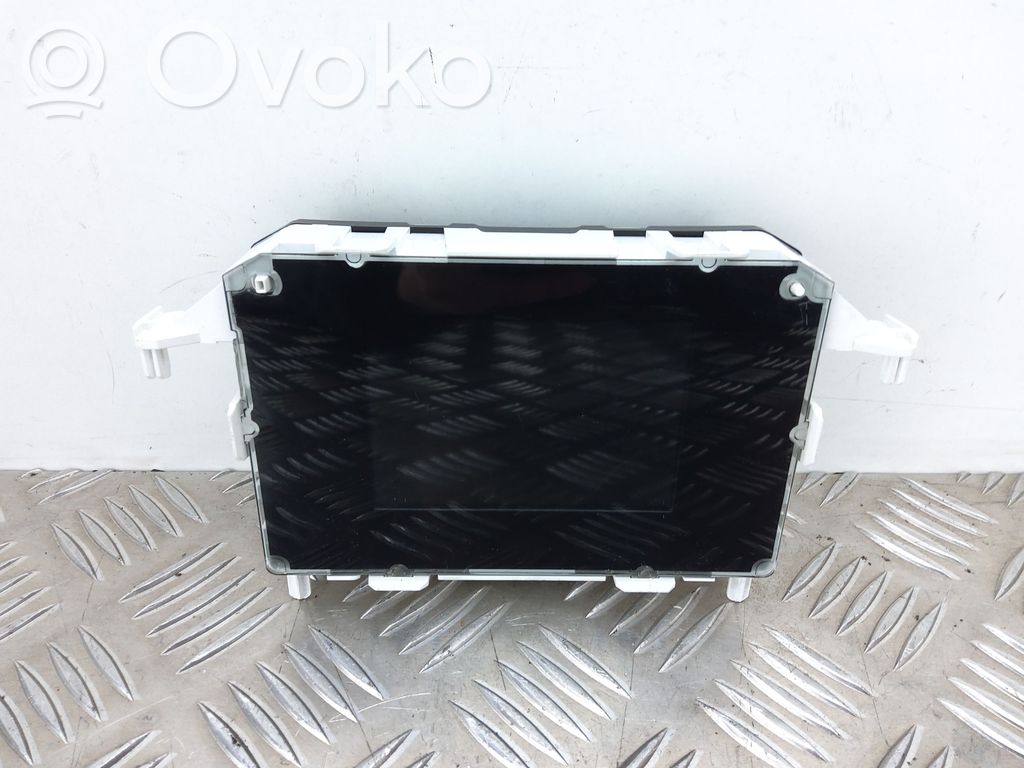Screen/display/small screen   ET7T18B955BB