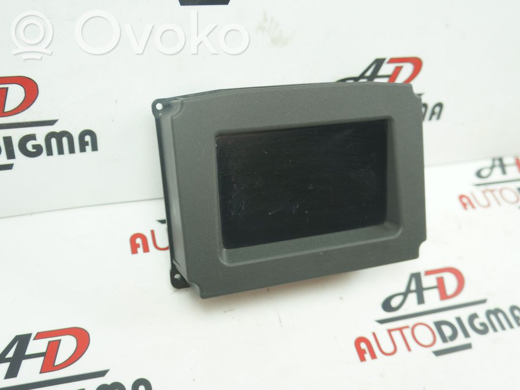 Screen/display/small screen   13208184