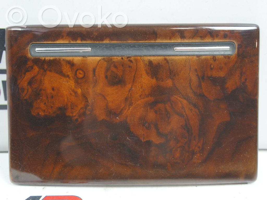 Dekoratīvā apdare   4E0857968H,4E0857968H