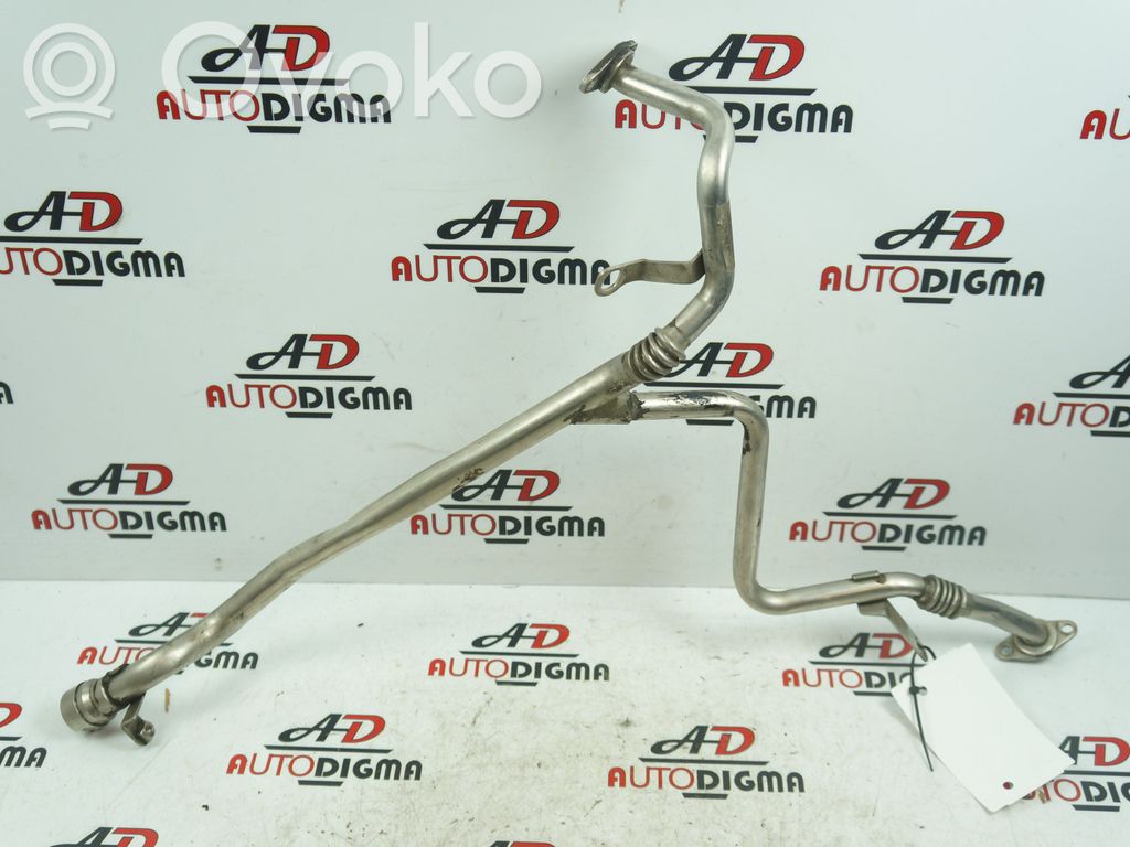 EGR-linjan letku   0781313831,0781313831