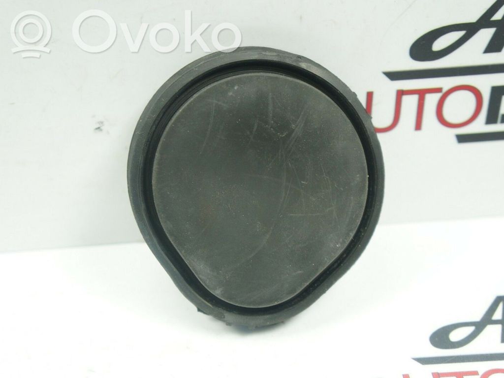 Headlight part   8K0721495