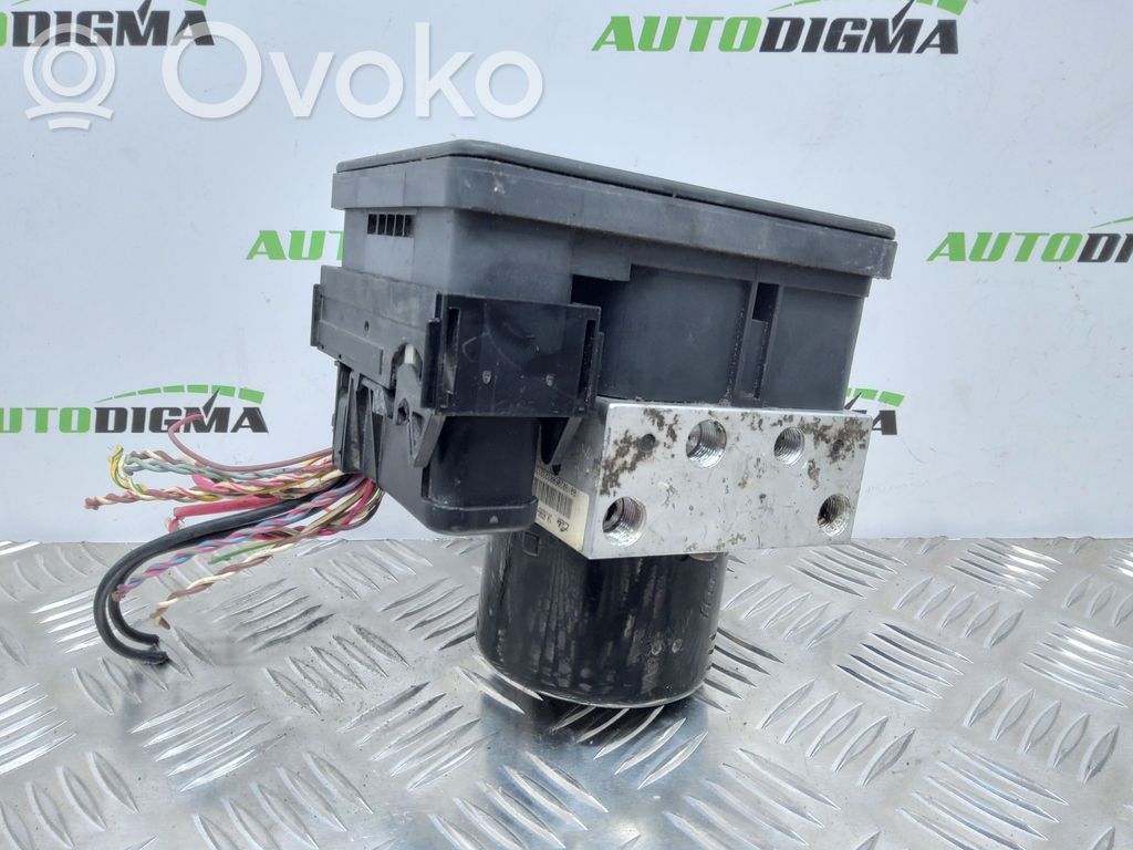ABS Pump   30647857A,4N512C405AC