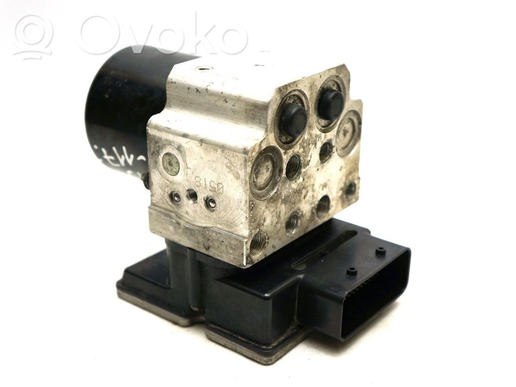 ABS bloks   15052210,54084734D