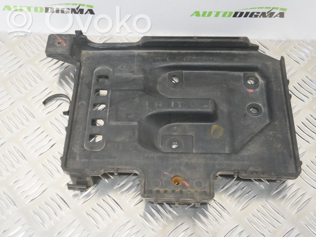 KIA Ceed Battery tray 