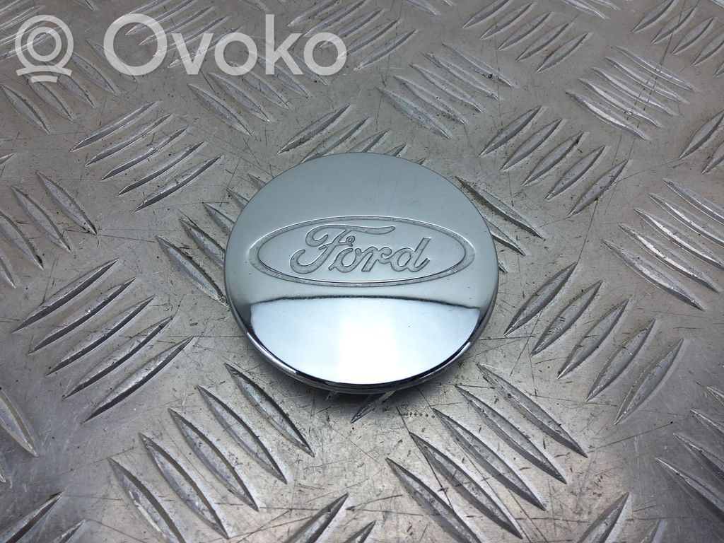 Ford Focus Tapacubos original de rueda 