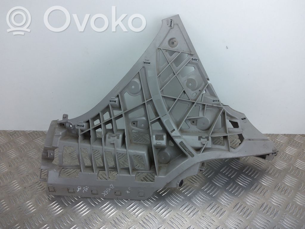 Ford B-MAX Laikiklis sparno 