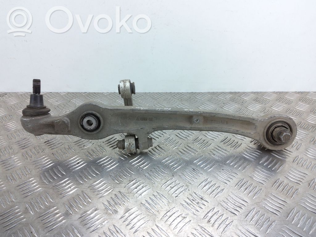 Front control arm   4E0411317F