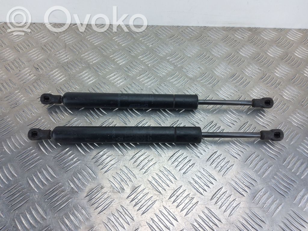 Saab 9-3 Ver2 Vérin de capot arrière 