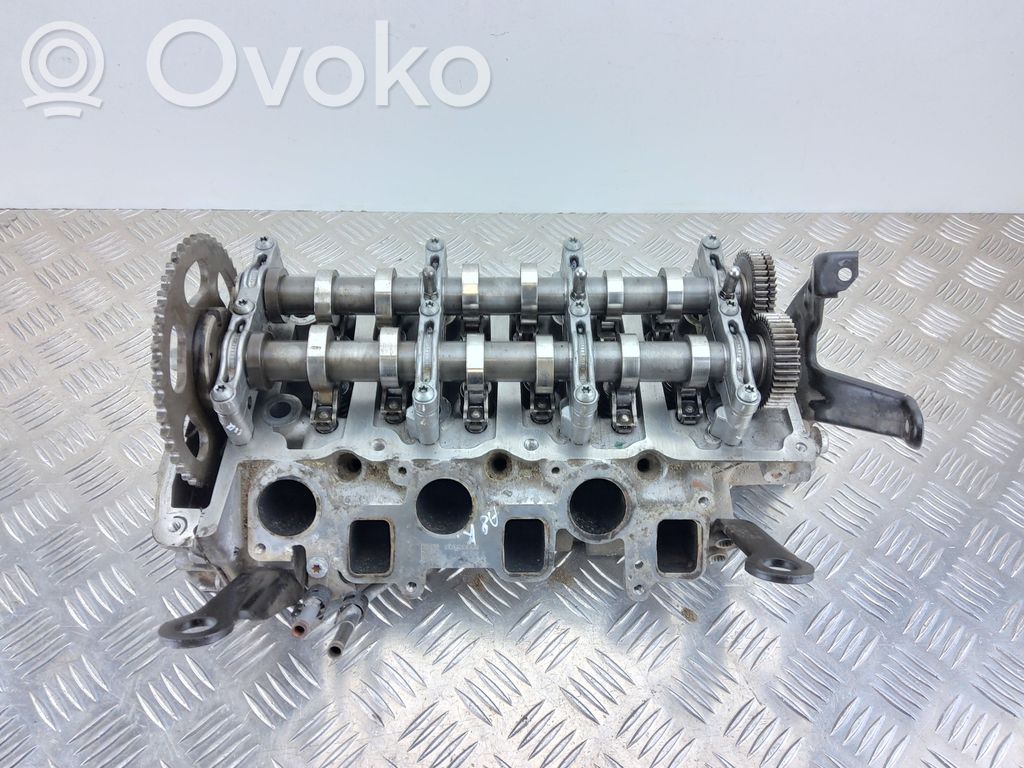 Culasse moteur   059353DR,0268