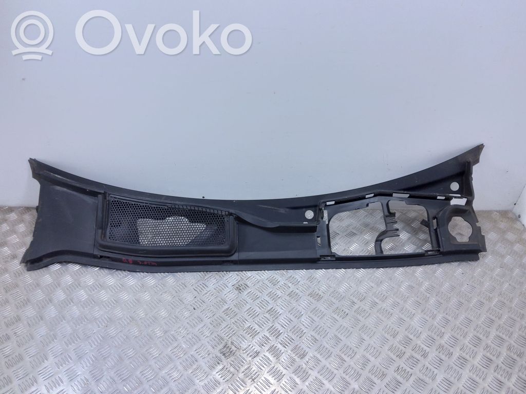 Audi Q7 4M Pyyhinkoneiston lista 