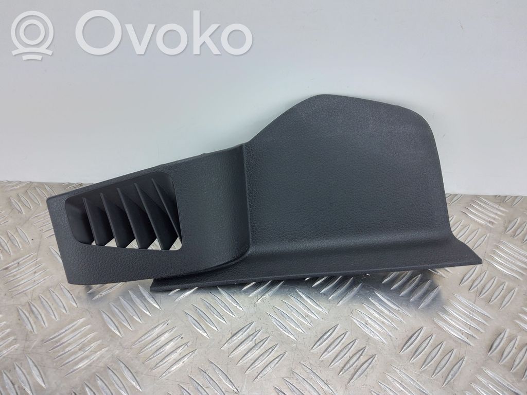 Toyota Proace Dashboard side end trim 