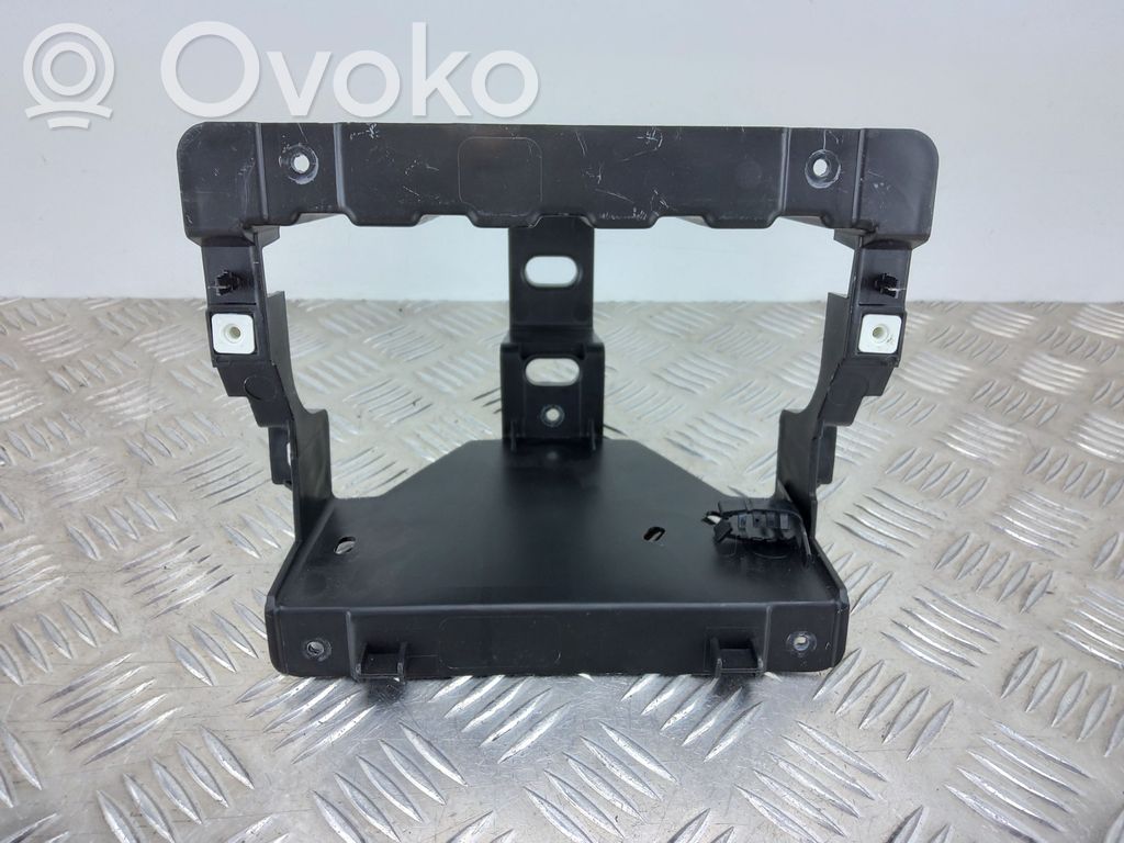 Toyota Proace Other dashboard part 