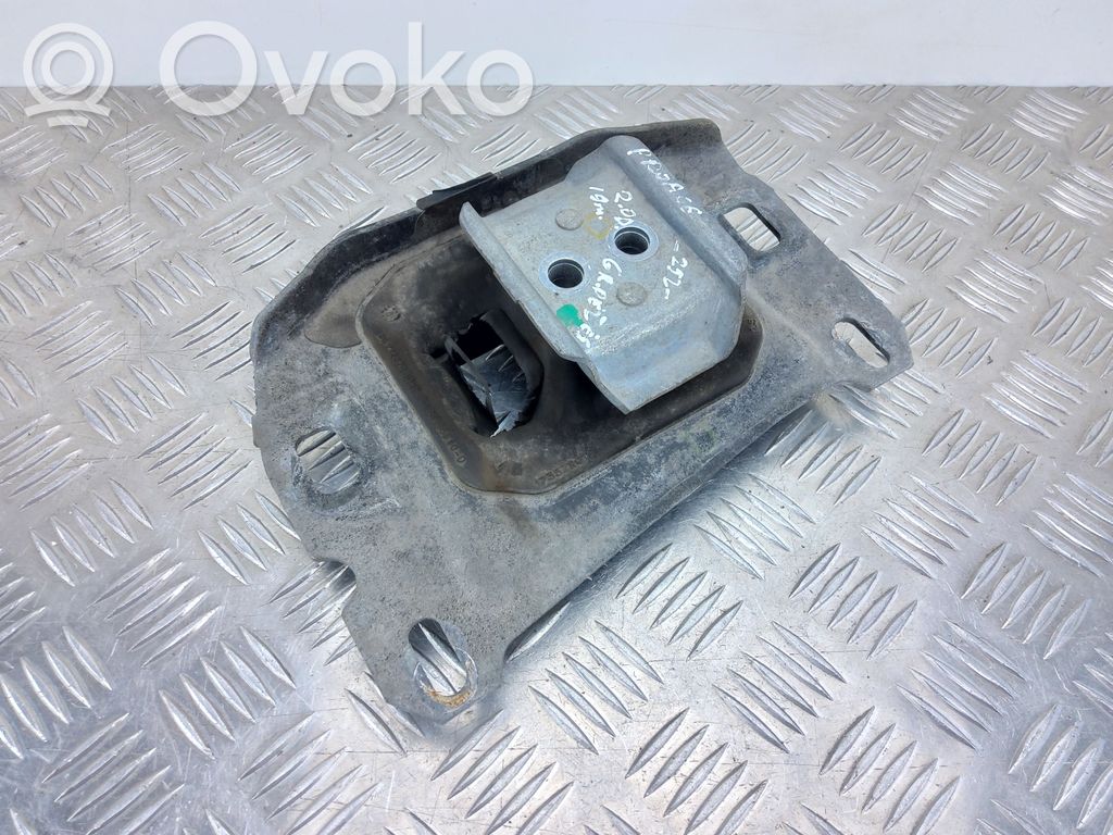 Toyota Proace Gearbox mount 