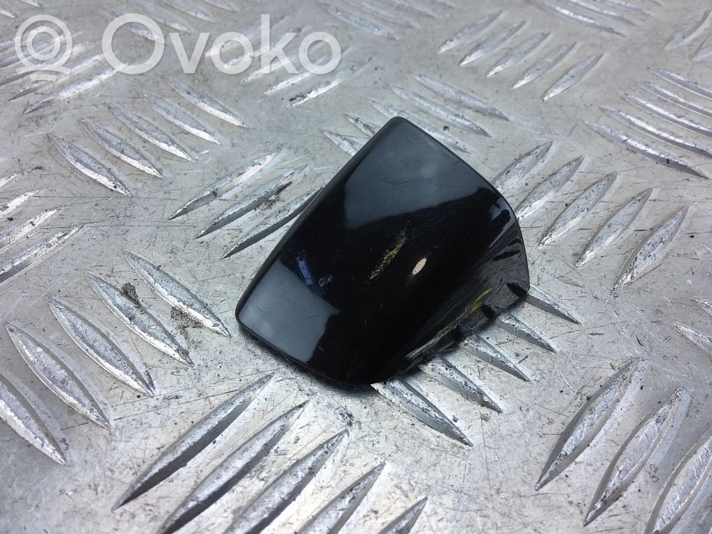 Audi A6 C7 Rear door handle cover 