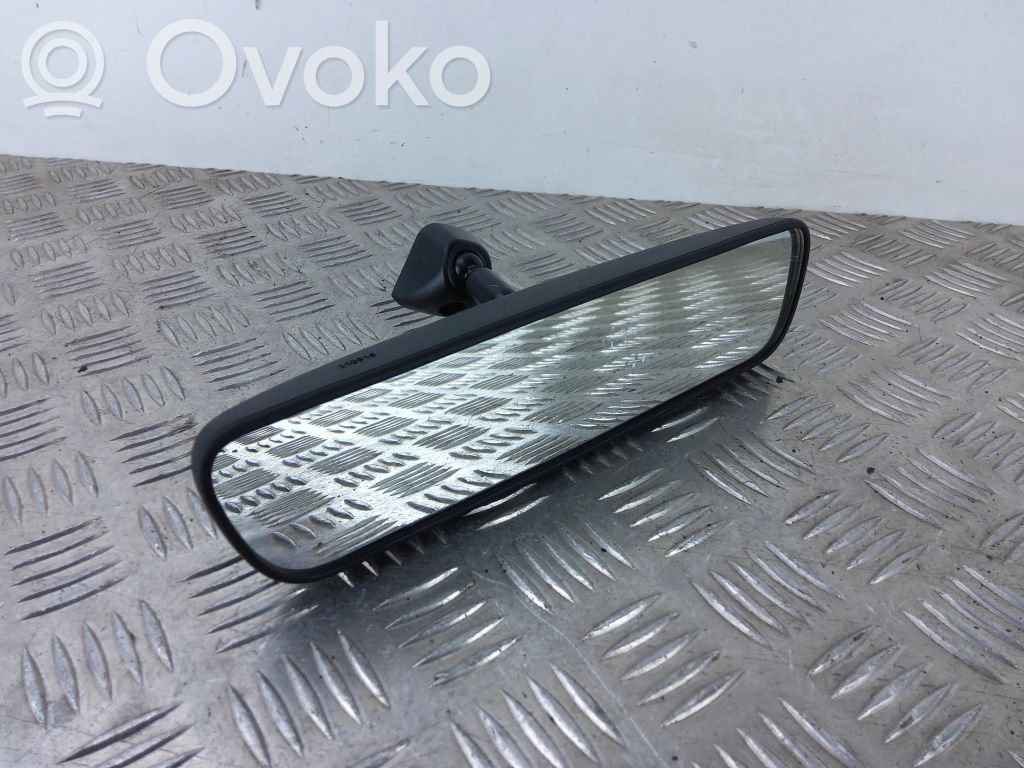 Hyundai i20 (BC3 BI3) Lusterko wsteczne 