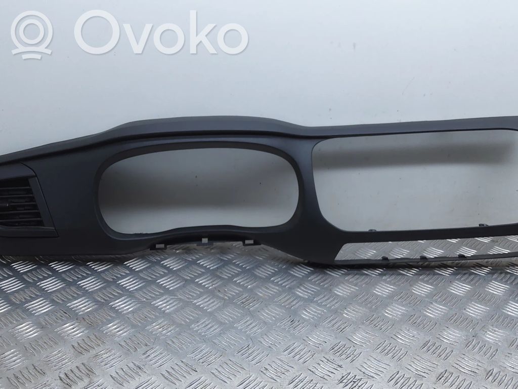 Toyota Proace Panel trim 