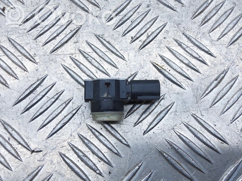 Parksensor PDC   9675202477,0263013215