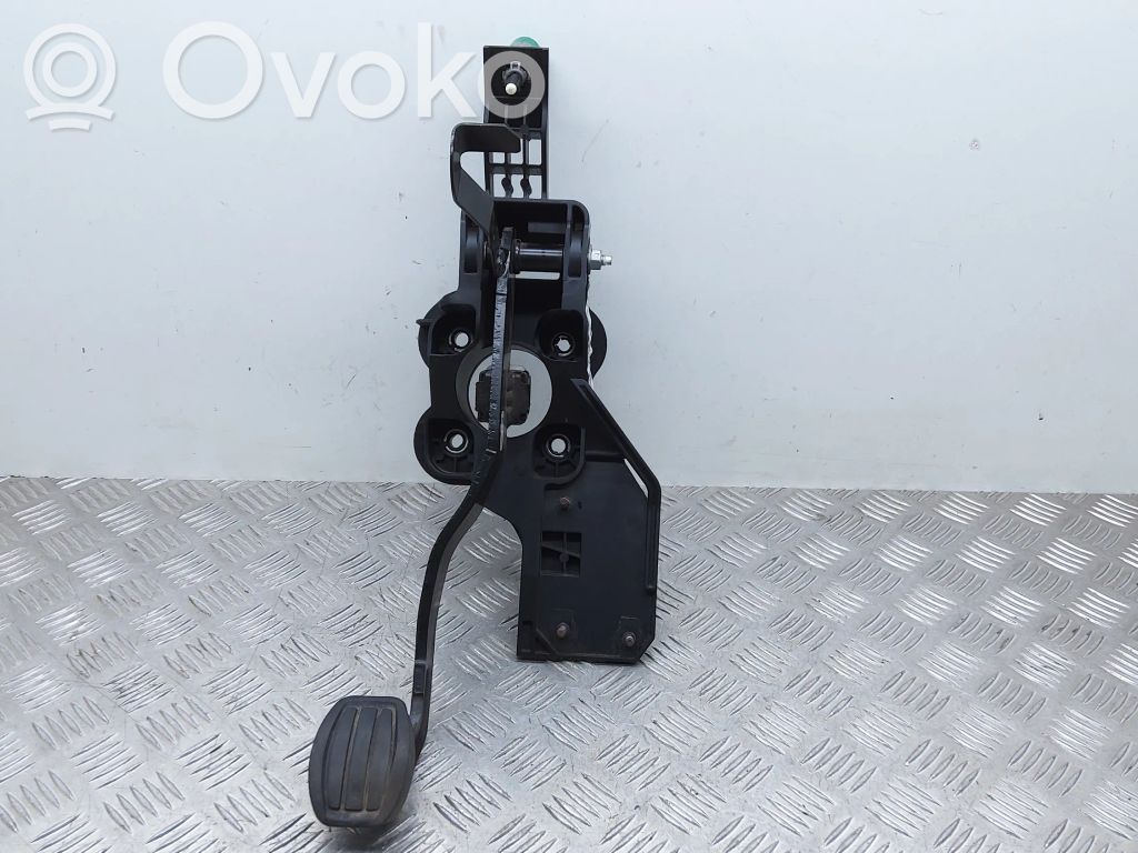 Toyota Proace Stabdžių pedalas 