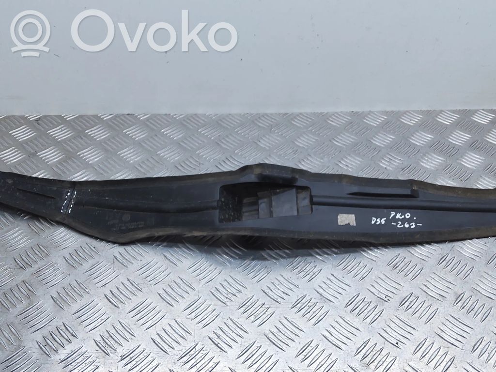 Sparno užbaigimas   9687997780