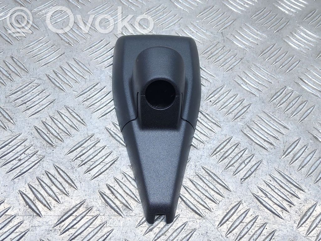 Ford C-MAX I Embellecedor de espejo retrovisor 