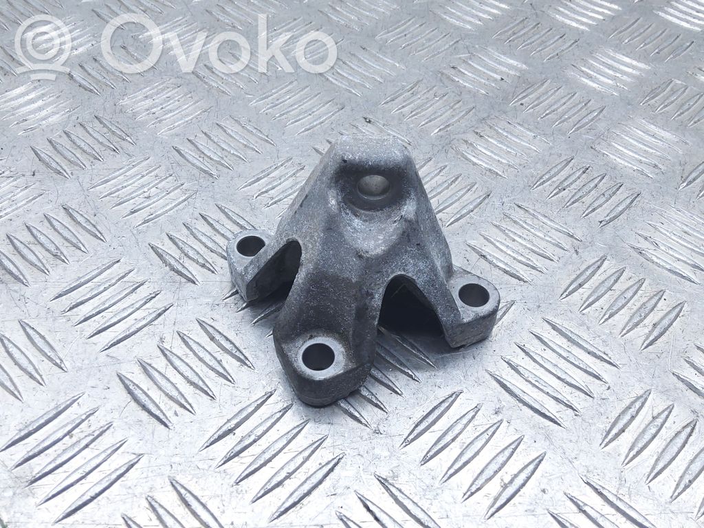 BMW X5 G05 Fuel pump bracket 