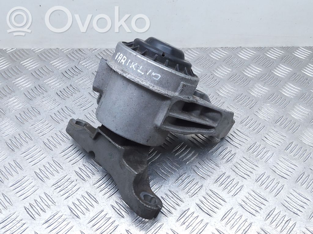 Ford Mondeo MK V Engine mount bracket 
