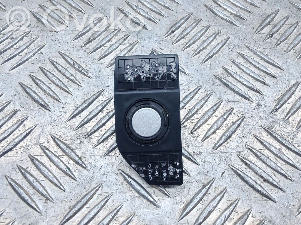 Sensor de aparcamiento PDC   5Q0919275B