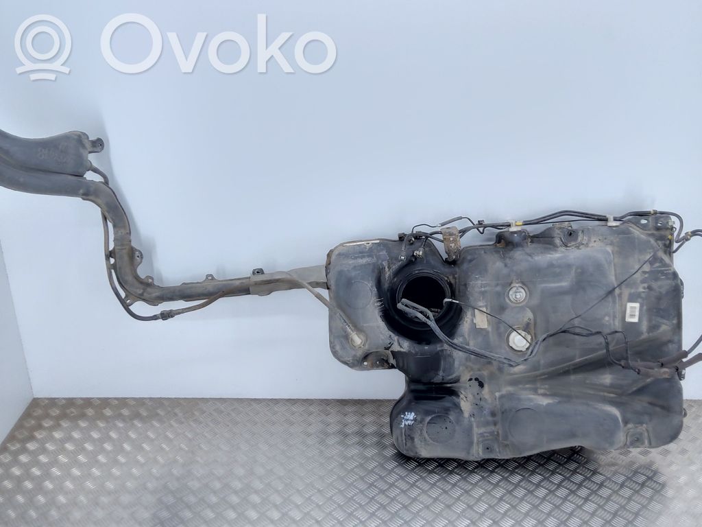 Fuel tank   9811262880,9813707080,9813706980,9813706780,9813706880