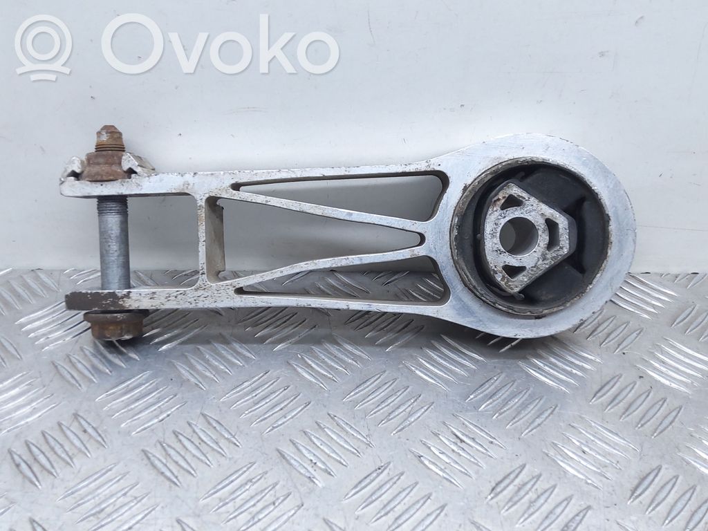 Citroen Jumper Gearbox mount 