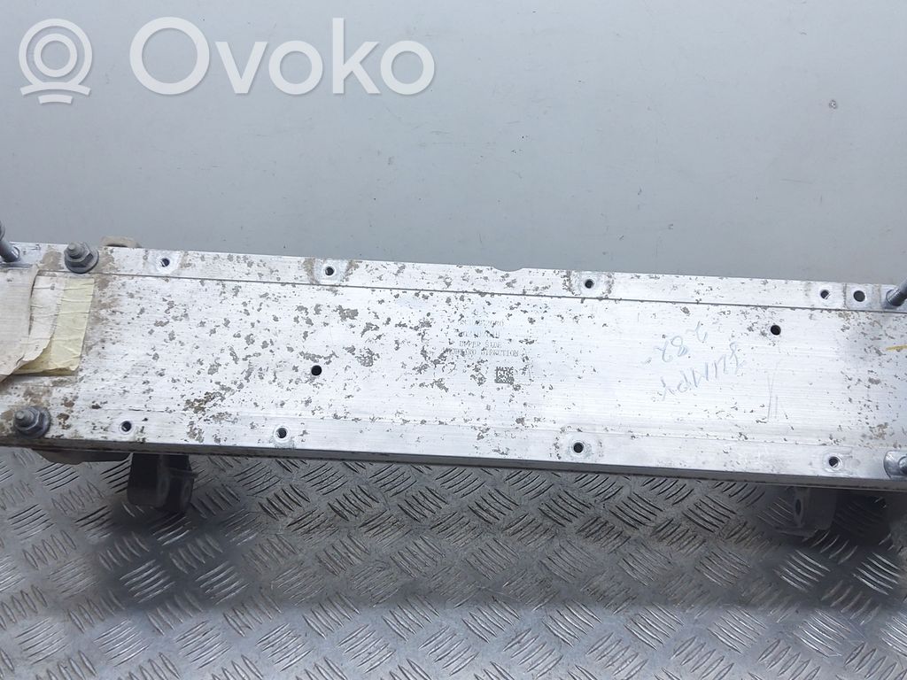 Citroen Jumpy Engine mounting bracket 