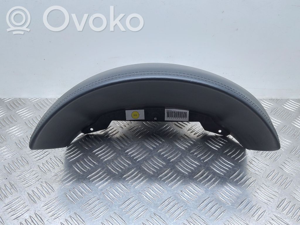 Audi Q5 SQ5 8R Alte piese panou de bord 