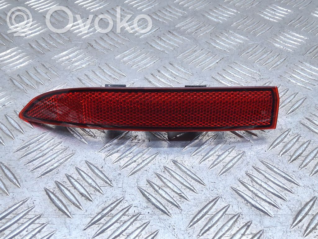 Reflector de faros/luces traseros   4K0945105G