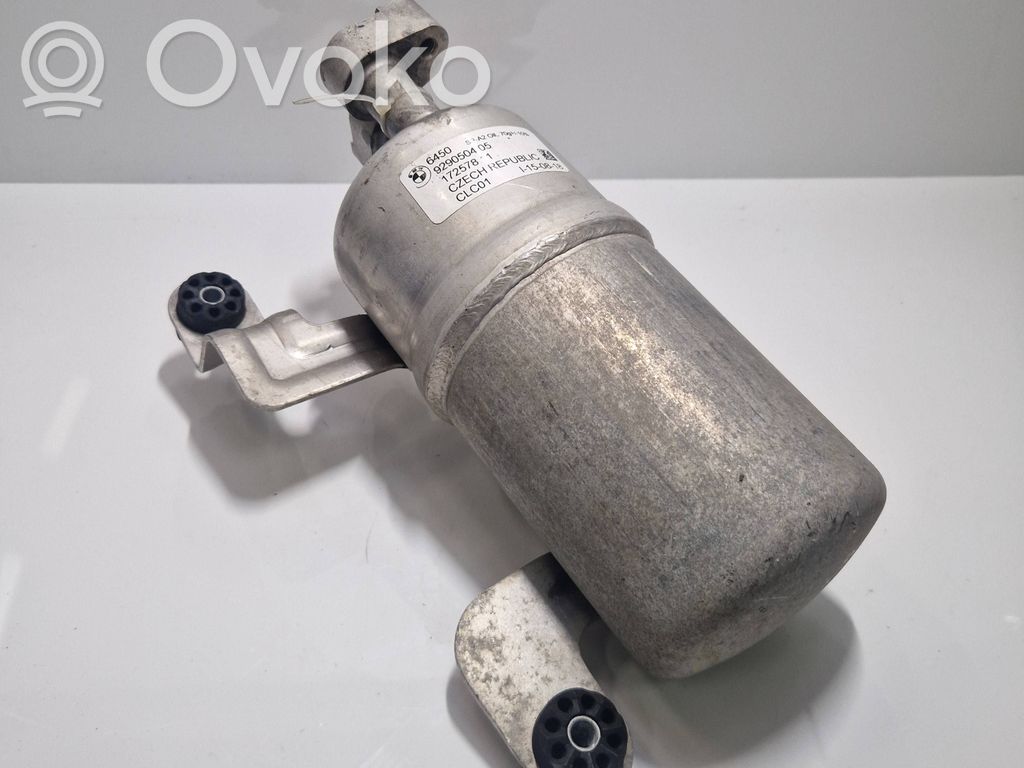 Déshydrateur de clim   6450,9290504,17257811