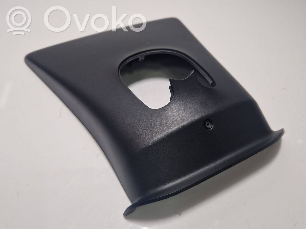 Windshield/windscreen camera   SMS190663173190,109838300D,108633200