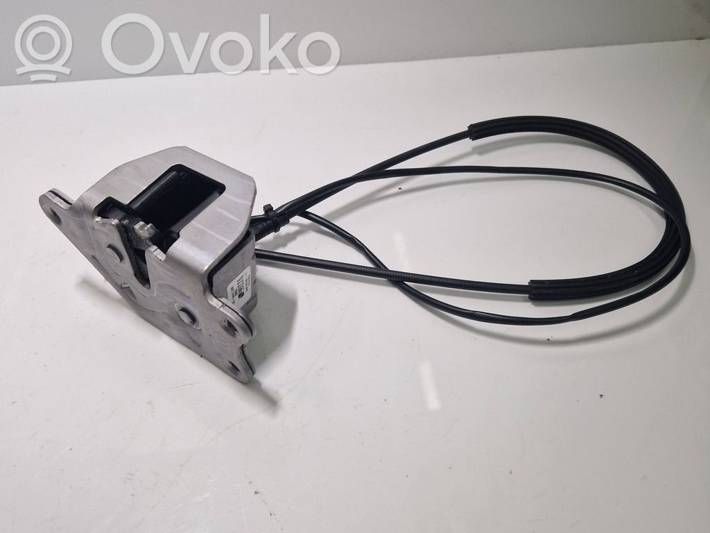 Takaoven lukko   7291032,51227291032
