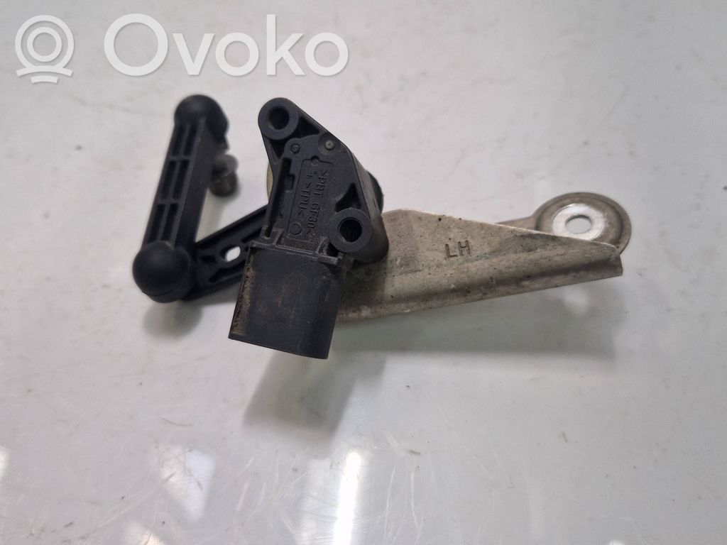 Headlight/headlamp level sensor   102794100B,304218,102794100B