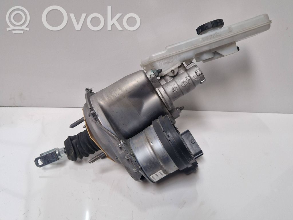 Servo-frein   104467199E,0204861291,97356684,0204847407,0265954035