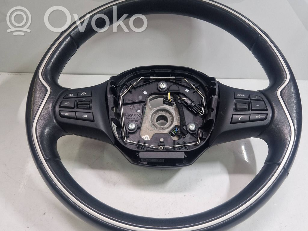Vairas   2361T011,6870167,1032455V42F