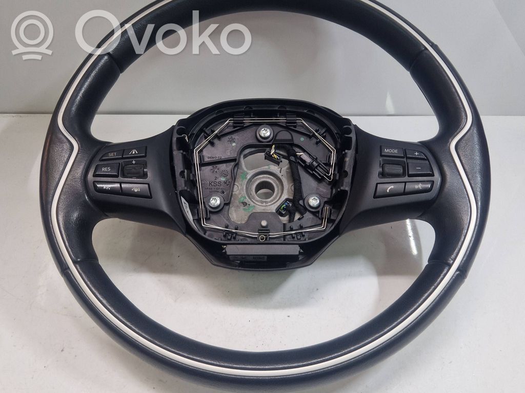 Volante   23611011,6870167,1032455V42F