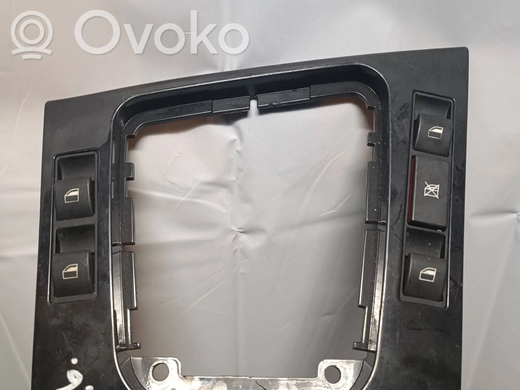 BMW 3 E46 Other interior part 