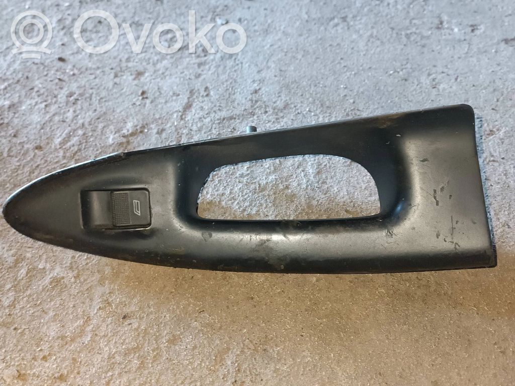 Electric window control switch   8D1867172A,17481