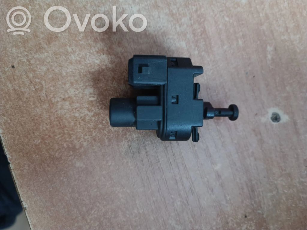 Ford Mondeo MK II Sensor Bremspedal 