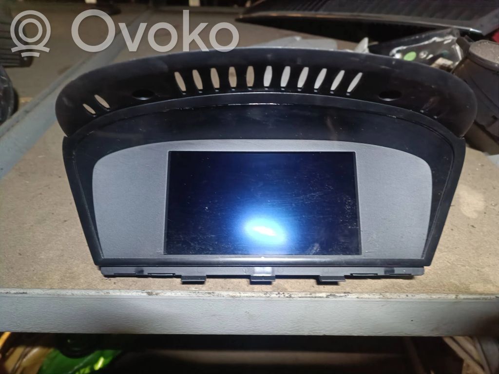Screen/display/small screen   BM915197603G